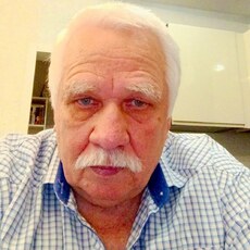Геннадий, 68 из г. Санкт-Петербург.