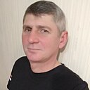 Олег, 50 лет