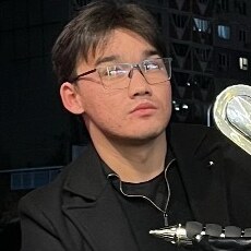 Фотография мужчины Nur, 25 лет из г. Алматы