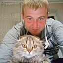 Дима, 36 лет