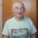 Хусайн, 50 лет