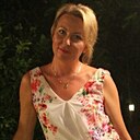 Марина, 37 лет