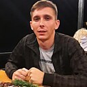 Иван, 26 лет