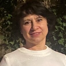 Фотография девушки Елена, 51 год из г. Вроцлав