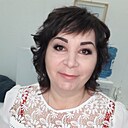 Лилия, 50 лет