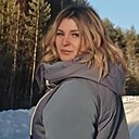 Мария, 37 лет
