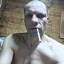 Максим, 41 год