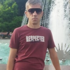 Фотография мужчины Юрий, 41 год из г. Могилев