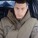 Иван, 35 лет