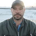 Евгений, 43 года