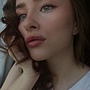 Лиана, 18 лет