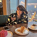 Светлана, 53 года