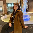 Светлана, 53 года