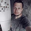 Игорь, 29 лет