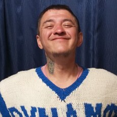 Фотография мужчины Саша, 39 лет из г. Брест