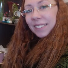 Фотография девушки Виктория, 30 лет из г. Луганск