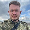 Иван, 26 лет