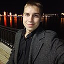 Дмитрий, 22 года