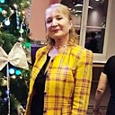 Елена, 52 года