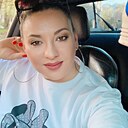 Ольга, 43 года