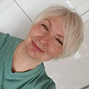 Елена, 54 года
