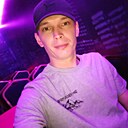 Кирилл, 35 лет