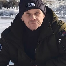 Иван, 53 из г. Тюмень.