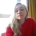 Ірина, 44 года