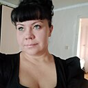 Оксана, 36 лет