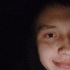 Фотография мужчины Артём, 23 года из г. Усть-Ордынский