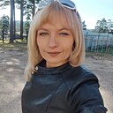 Любовь, 34 года