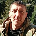 Андрей, 44 года