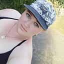 Елена, 42 года
