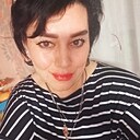 Ксения, 46 лет