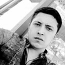 Мухаммед, 34 года