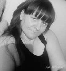 Фотография девушки Ксюша, 42 года из г. Ярославль