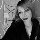 Маргарита, 26 лет