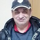 Игорь, 58 лет