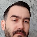 Вячеслав, 35 лет