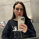 Наталья, 45 лет