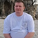 Алекс, 42 года