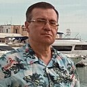 Юрий, 60 лет