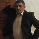 Исмаил, 57 лет