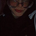 Ангелина, 22 года