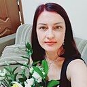 Юлия, 44 года