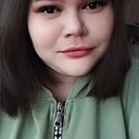 Жанна, 27 лет