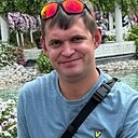Антон, 39 лет