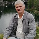 Сергей, 66 лет