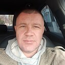 Максим, 41 год