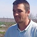 Александр, 33 года